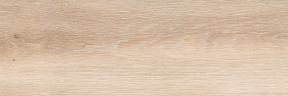 Lugano Керамогранит бежевый 6264-0078 19,9х60,3