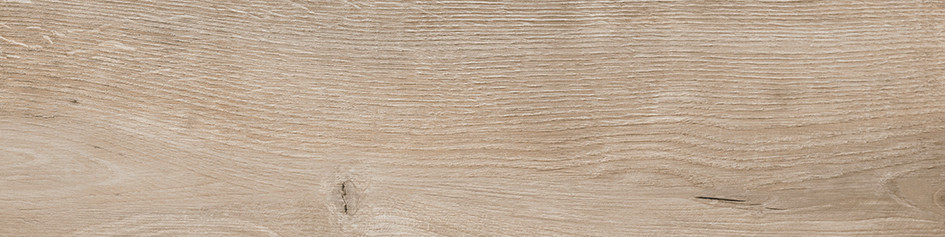 Lukas Керамогранит коричневый 14,7х59,4