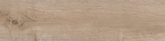 Lukas Керамогранит коричневый 14,7х59,4
