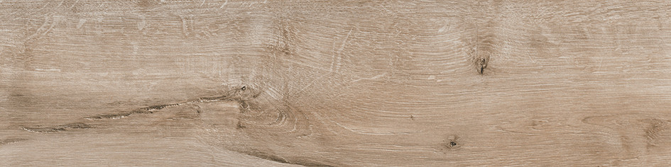 Lukas Керамогранит коричневый 14,7х59,4