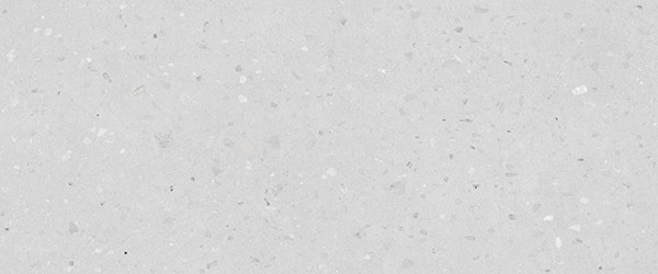 Supreme Плитка  настенная серая 01 25х60