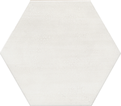 Макарена белый 24012 20х23,1