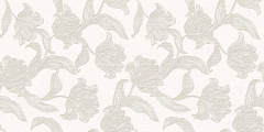 Mallorca Плитка настенная Beige Floris 31,5x63
