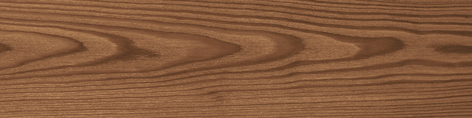 Italo Керамогранит коричневый 14,8х59,7