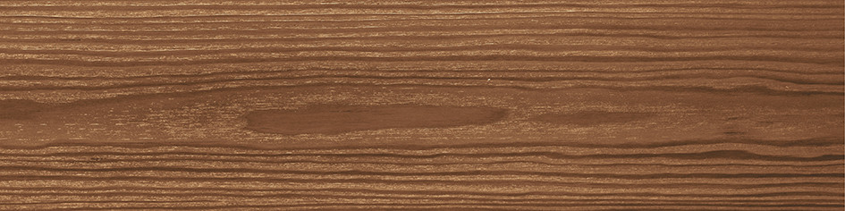 Italo Керамогранит коричневый 14,8х59,7