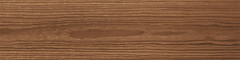 Italo Керамогранит коричневый 14,8х59,7