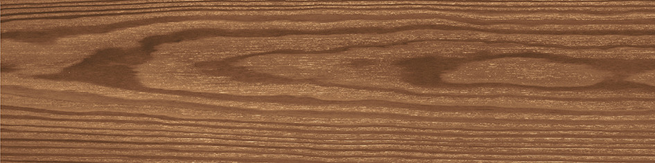 Italo Керамогранит коричневый 14,8х59,7