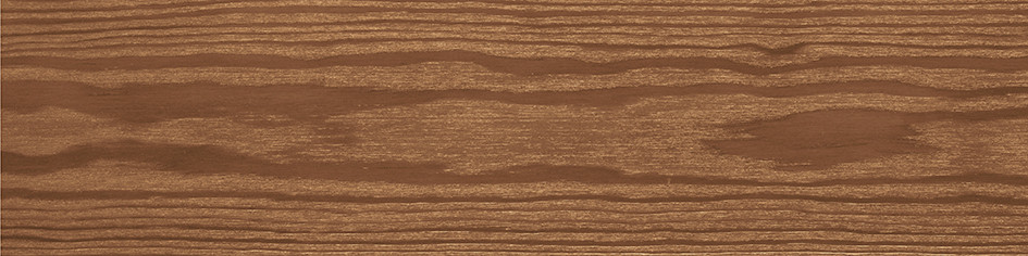 Italo Керамогранит коричневый 14,8х59,7
