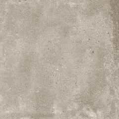 Callisto Silver Керамогранит 60x60 Карвинг