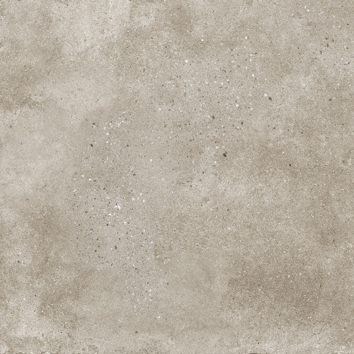 Callisto Silver Керамогранит 60x60 Карвинг