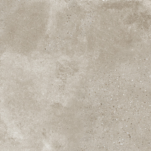 Callisto Silver Керамогранит 60x60 Карвинг