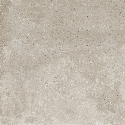Callisto Silver Керамогранит 60x60 Карвинг