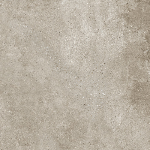 Callisto Silver Керамогранит 60x60 Карвинг