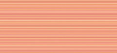 Sunrise Плитка настенная персиковая (SUG421D) 20x44