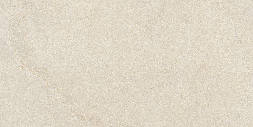 Newport Grey Керамогранит 60х120 Карвинг