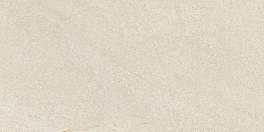 Newport Grey Керамогранит 60х120 Карвинг