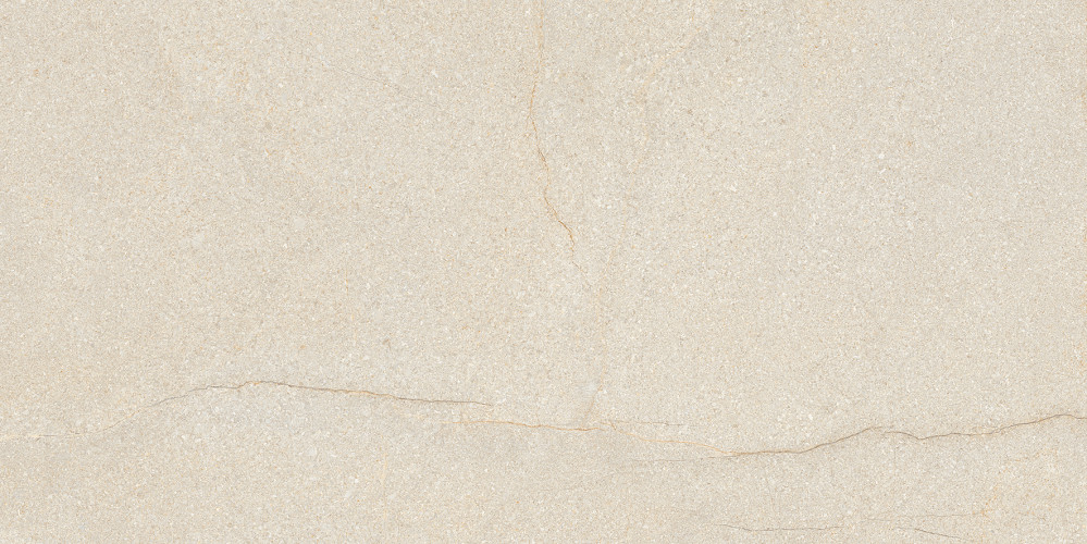 Newport Grey Керамогранит 60х120 Карвинг