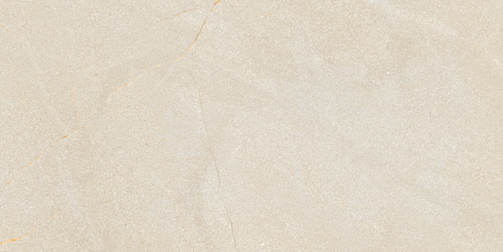 Newport Grey Керамогранит 60х120 Карвинг