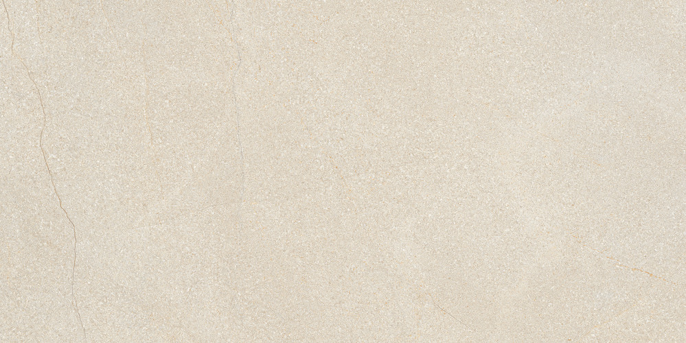 Newport Grey Керамогранит 60х120 Карвинг