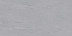 Noa Керамогранит серый K952675R0001LPEP 60х120