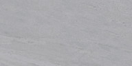 Noa Керамогранит серый K952675R0001LPEP 60х120