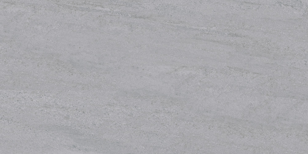 Noa Керамогранит серый K952675R0001LPEP 60х120