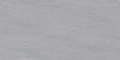 Noa Керамогранит серый K952675R0001LPEP 60х120