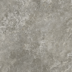 Zircon Керамогранит графитовый обрезной SG645720R 60х60