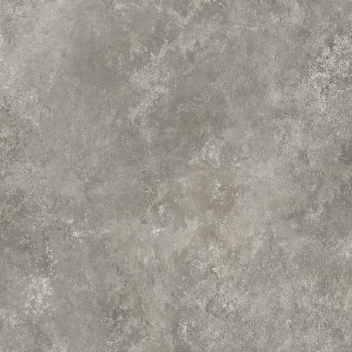 Zircon Керамогранит графитовый обрезной SG645720R 60х60