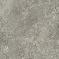 Zircon Керамогранит графитовый обрезной SG645720R 60х60