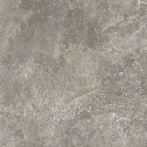 Zircon Керамогранит графитовый обрезной SG645720R 60х60