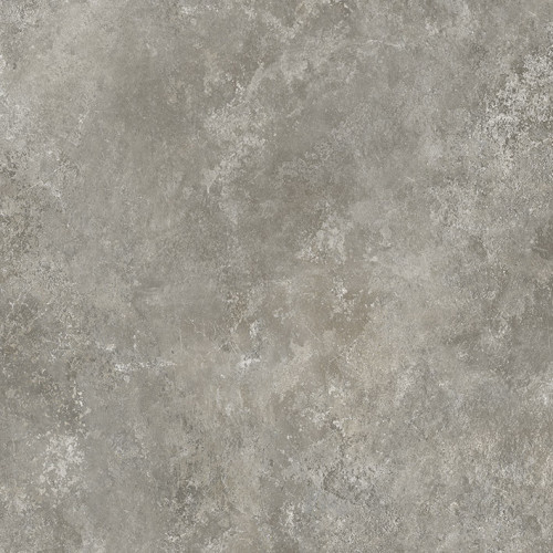 Zircon Керамогранит графитовый обрезной SG645720R 60х60