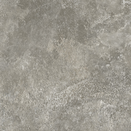 Zircon Керамогранит графитовый обрезной SG645720R 60х60