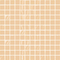 Темари беж-светлый мозаика  20009  29,8х29,8