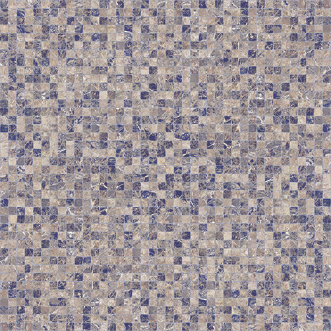 Arte Керамогранит коричневый 40х40