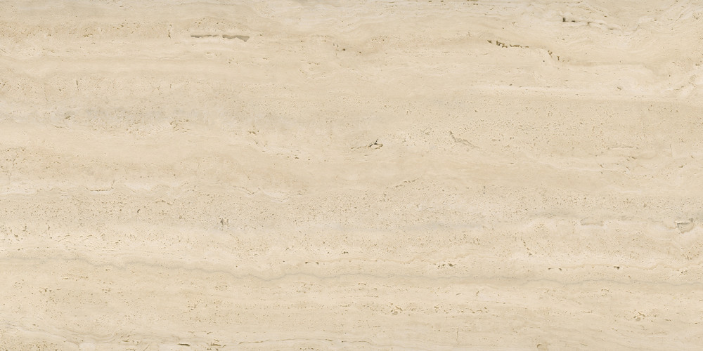 Eternity Beige Керамогранит бежевый SG50004920R 59,5х119,1 матовый