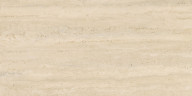 Eternity Beige Керамогранит бежевый SG50004920R 59,5х119,1 матовый