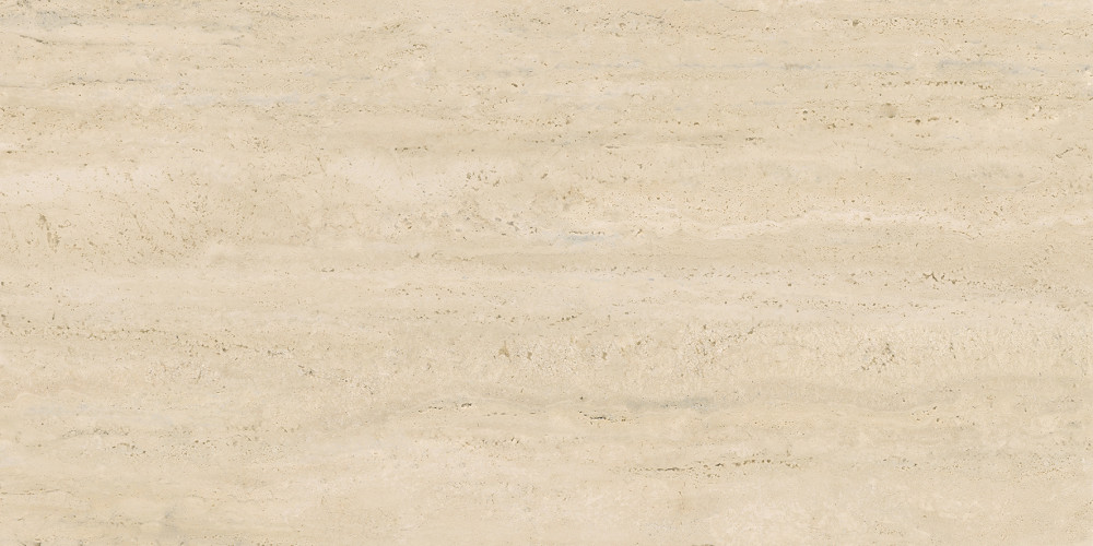 Eternity Beige Керамогранит бежевый SG50004920R 59,5х119,1 матовый
