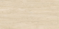 Eternity Beige Керамогранит бежевый SG50004920R 59,5х119,1 матовый