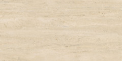 Eternity Beige Керамогранит бежевый SG50004920R 59,5х119,1 матовый