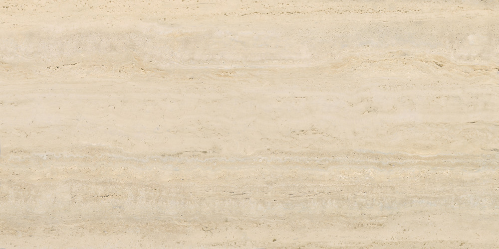 Eternity Beige Керамогранит бежевый SG50004920R 59,5х119,1 матовый