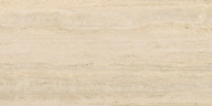 Eternity Beige Керамогранит бежевый SG50004920R 59,5х119,1 матовый