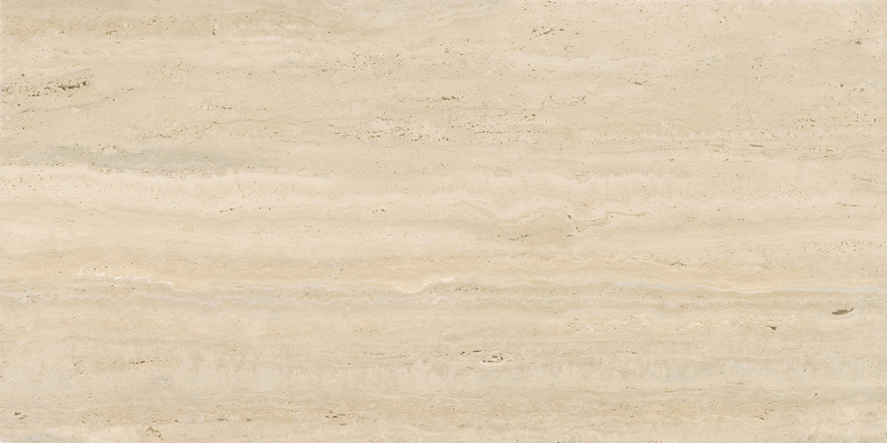 Eternity Beige Керамогранит бежевый SG50004920R 59,5х119,1 матовый