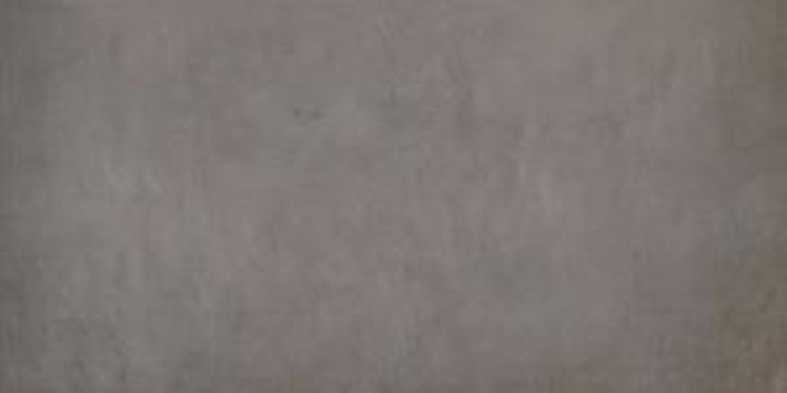 Урбан Клауд 60х60 - 1,08/43,2