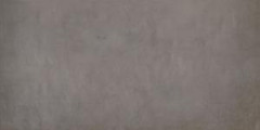 Урбан Клауд 60х60 - 1,08/43,2