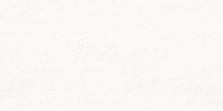 Mallorca Плитка настенная Bianco 31,5x63