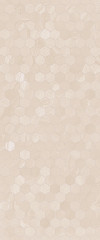Bella Плитка настенная  светлая  03 25х60