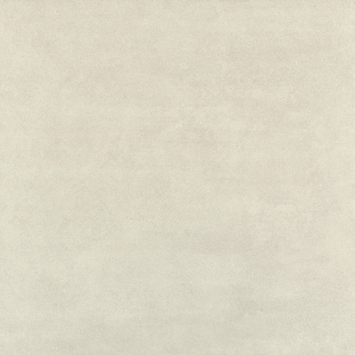 LF 00 60x60 неполир