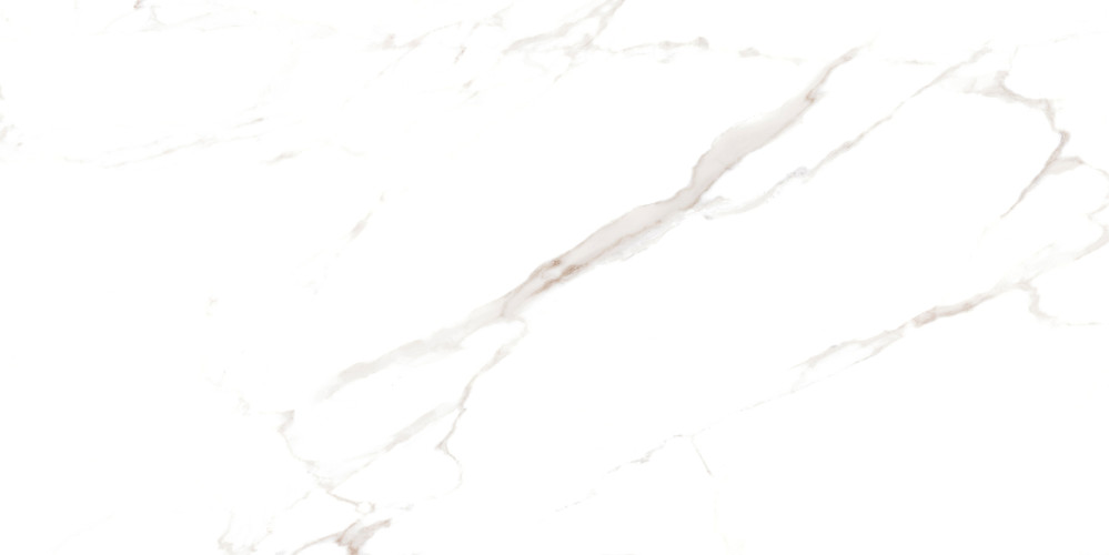 Angel blanco Плитка настенная 48047R 40x80 сатин обрезной