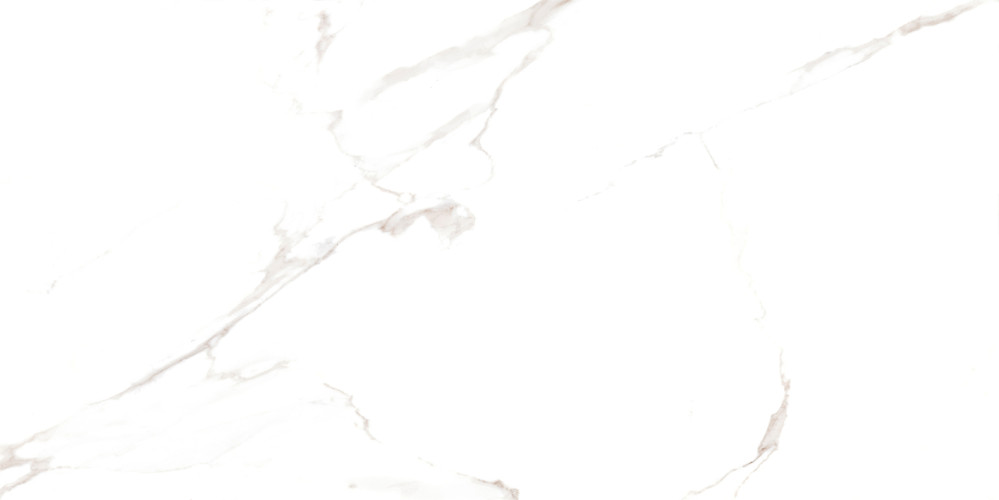 Angel blanco Плитка настенная 48047R 40x80 сатин обрезной